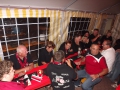 50Jahre_Club-Fanclub (23)